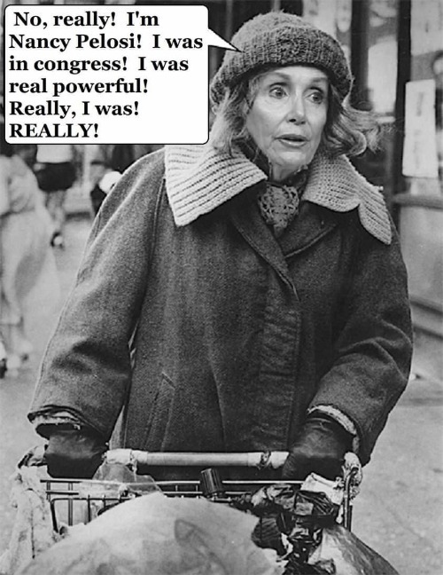 This is what too much Vodka gets you | image tagged in bag lady,nancy pelosi,vagrant,homelss nancy pelosi,nancy pelosi is crazy,jonestown guyana kool aid | made w/ Imgflip meme maker