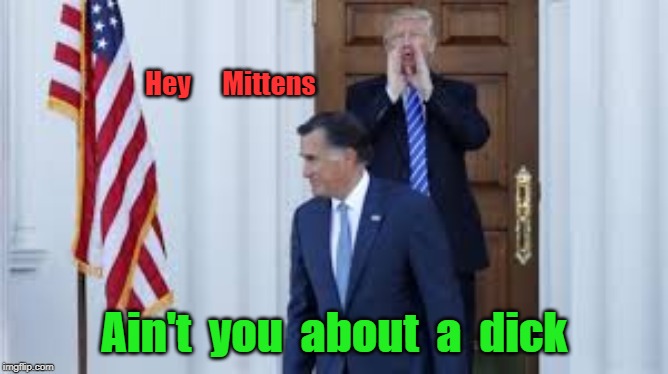 Thoth al Khem | Hey      Mittens; Ain't  you  about  a  dick | image tagged in thoth al khem | made w/ Imgflip meme maker