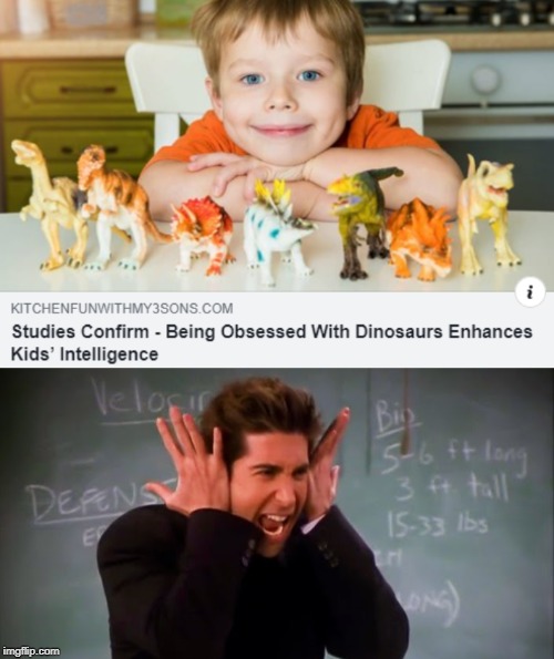 image tagged in friends,tv shows,dinosaurs | made w/ Imgflip meme maker