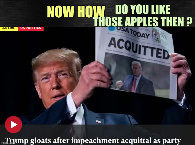 #QAnon #HiLLARYFORAMERiCA #TAXiDRiVER | DO YOU LIKE THOSE APPLES THEN ? NOW HOW | image tagged in hillary clinton,barack obama,nancy pelosi,chuck schumer,adam schiff,the great awakening | made w/ Imgflip meme maker