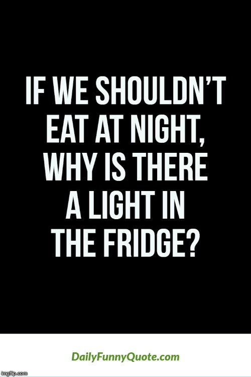 The theories of the fridge | image tagged in thefridge | made w/ Imgflip meme maker