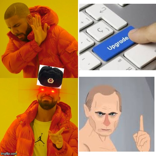 Drake Hotline Bling Meme | image tagged in memes,drake hotline bling | made w/ Imgflip meme maker