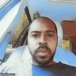 #Charles eugene hill | image tagged in gifs,charleseugenehill,charles-eugene-hill,charles eugene hill | made w/ Imgflip video-to-gif maker