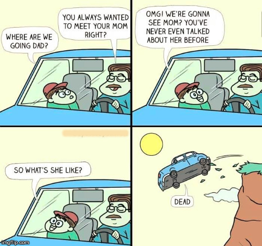 .............. | made w/ Imgflip meme maker