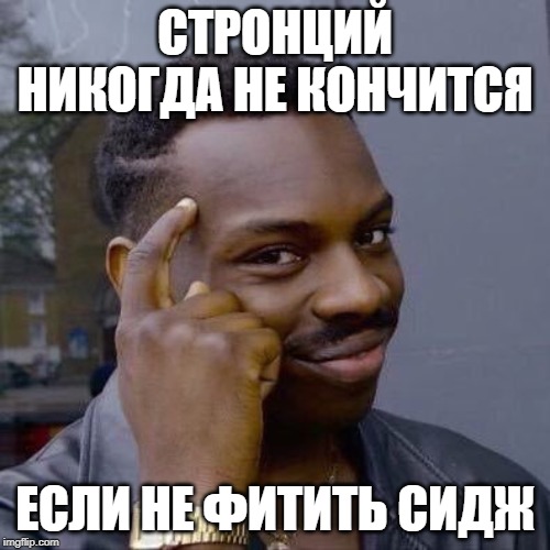 3oe6vm.jpg