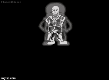 jpg to gif animator jpg to gif animator