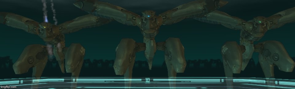 Me And the RAYs | image tagged in me and the rays | made w/ Imgflip meme maker