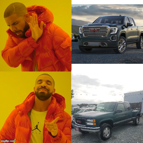 image tagged in chevy,chevrolet | made w/ Imgflip meme maker