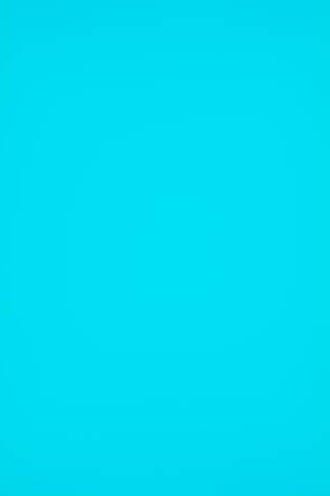 High Quality Turquoise blank Blank Meme Template