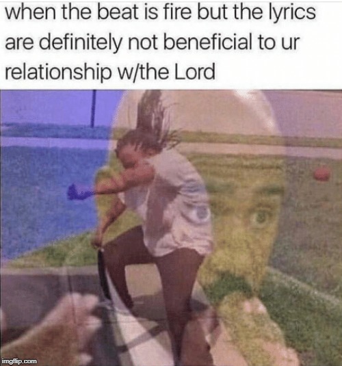 Christian memes #2 | image tagged in funny,memes,dank,tag,oh wow are you actually reading these tags,funny memes | made w/ Imgflip meme maker