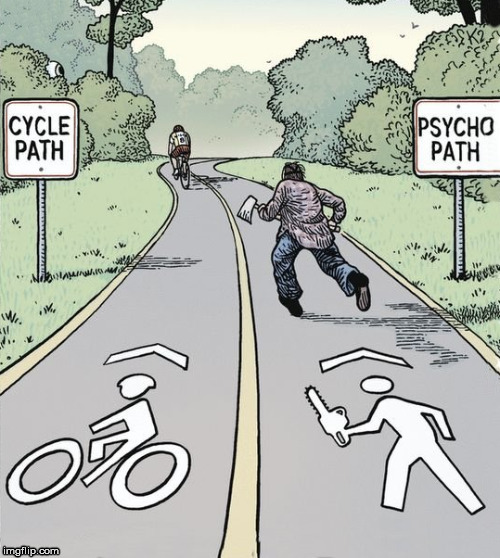 Rick75230 asked to post this here. | image tagged in dark humor | made w/ Imgflip meme maker