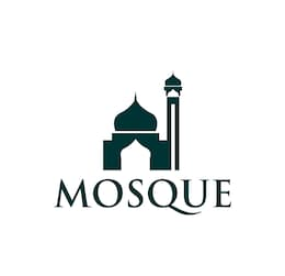 Mosque Blank Meme Template