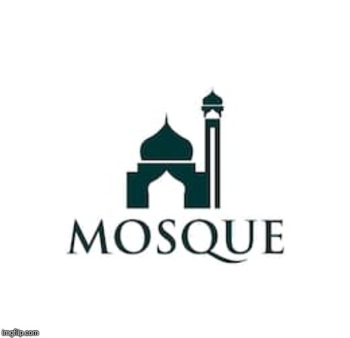 Mosque | image tagged in mosque | made w/ Imgflip meme maker