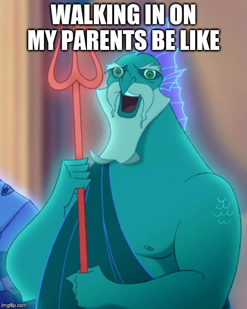 mmmmmmmmmmmmmmmmmmmmmmmmmmmmmmmmmmmmmmmmmmmmmmmmmmmmmmmmmmmmmmmmmmmmmmmmmmmmmmmmmmmmmmmmmmmmmmmmmmmmmmmmmmmmmmmmmmmmmmmmmmmmmm | WALKING IN ON MY PARENTS BE LIKE | image tagged in meme | made w/ Imgflip meme maker