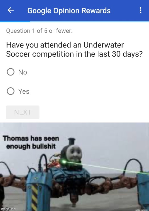 This isn’t undertale but i think you will want to see this | image tagged in under where | made w/ Imgflip meme maker