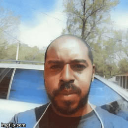 #Charles eugene hill | image tagged in gifs,charleseugenehill,charles-eugene-hill,charles eugene hill | made w/ Imgflip video-to-gif maker