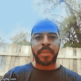 #Charles eugene hill | image tagged in gifs,charleseugenehill,charles-eugene-hill,charles eugene hill | made w/ Imgflip video-to-gif maker