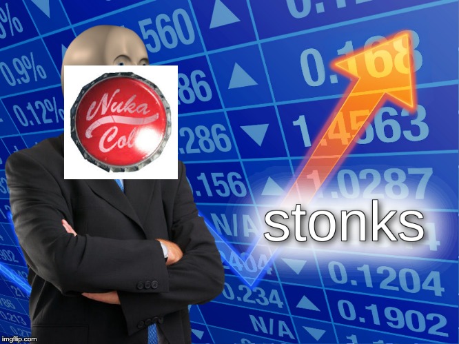 stonks | image tagged in stonks | made w/ Imgflip meme maker