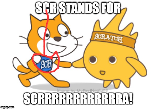 scratch-memes-gifs-imgflip