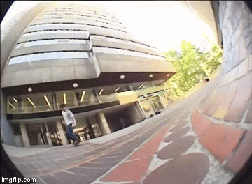 image tagged in gifs | made w/ Imgflip video-to-gif maker