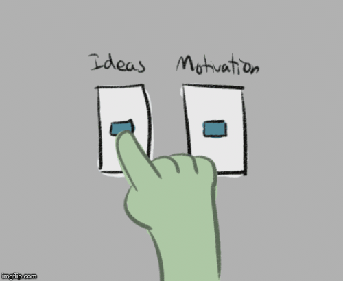 Literally every time I want to make a meme - Imgflip
