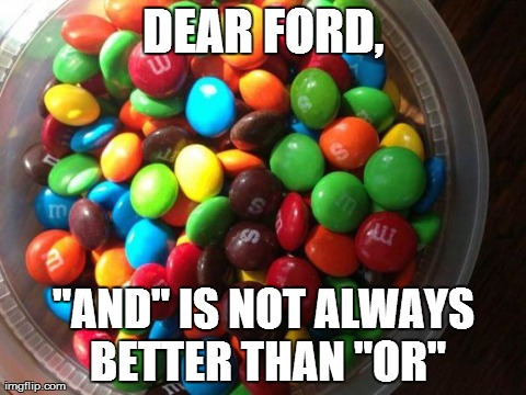 image tagged in funny,skittles | made w/ Imgflip meme maker
