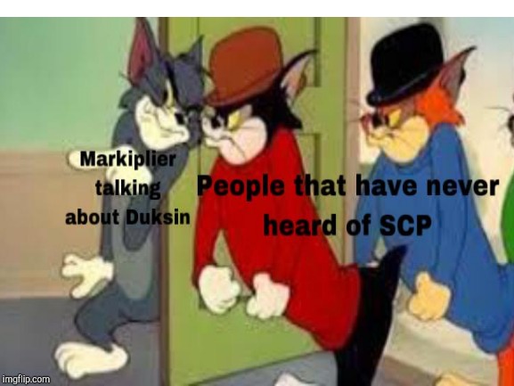 So true tho | image tagged in repost,scp meme | made w/ Imgflip meme maker