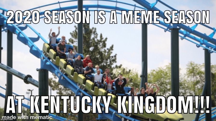 image tagged in theme parks | made w/ Imgflip meme maker