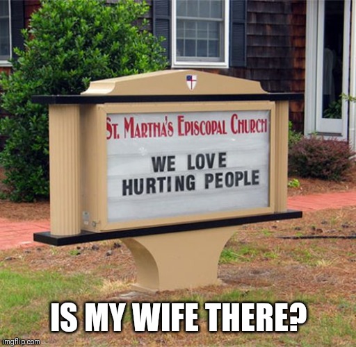 IS MY WIFE THERE? | image tagged in memes | made w/ Imgflip meme maker