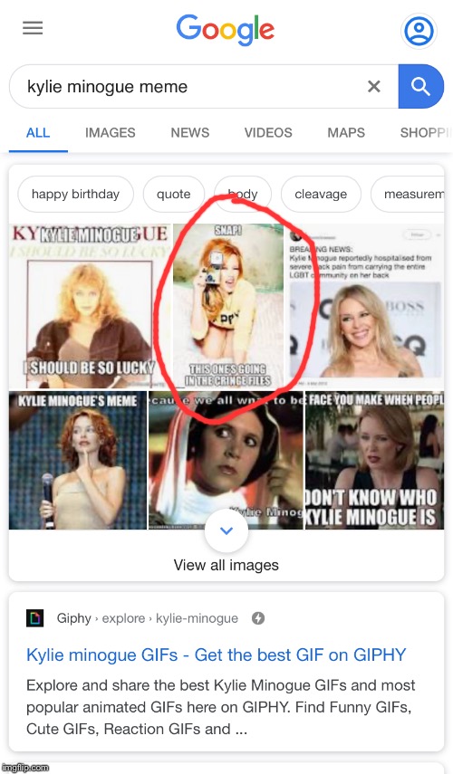 Who needs the front page of ImgFlip when you’ve got the front page of Google? | image tagged in celebrity,google,imgflip,sweet victory,lol,viral meme | made w/ Imgflip meme maker