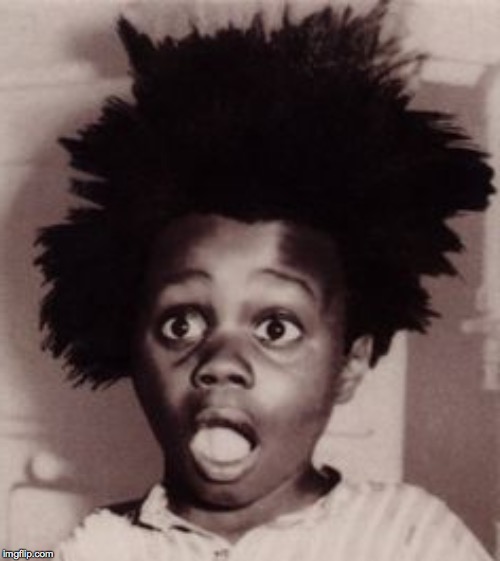 . | made w/ Imgflip meme maker