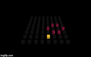 image tagged in gifs | made w/ Imgflip video-to-gif maker