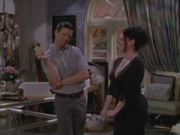 denied, denied approved | image tagged in gifs,denied approved | made w/ Imgflip video-to-gif maker