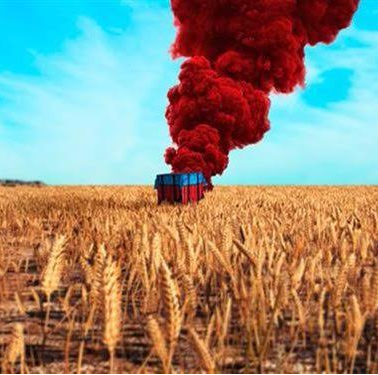 Aman Blank Meme Template