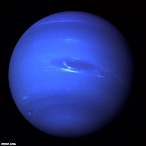 Uranus | image tagged in uranus | made w/ Imgflip meme maker