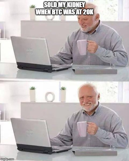 3oquve.jpg