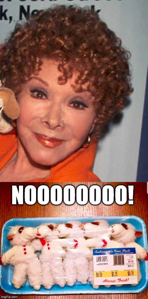 NOOOOOOOO! | made w/ Imgflip meme maker