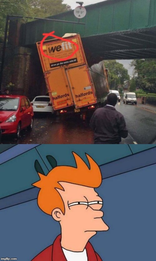 image tagged in memes,futurama fry | made w/ Imgflip meme maker