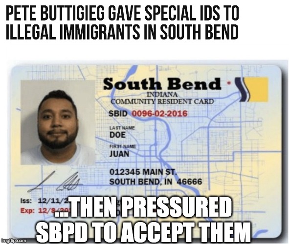 ...THEN PRESSURED SBPD TO ACCEPT THEM | made w/ Imgflip meme maker