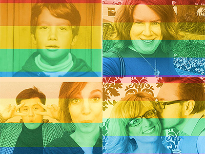 High Quality AIDS Blank Meme Template