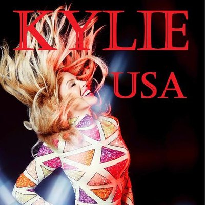 Kylie USA Blank Meme Template