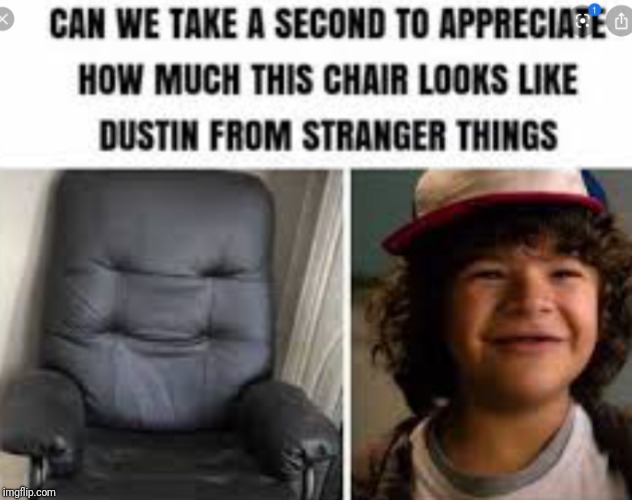 Dustin | image tagged in dustin | made w/ Imgflip meme maker