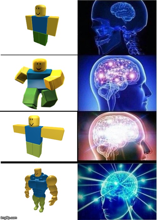 Expanding Brain | image tagged in memes,expanding brain | made w/ Imgflip meme maker