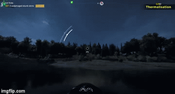 They Wrecking Everywhere | image tagged in gifs,video games | made w/ Imgflip video-to-gif maker