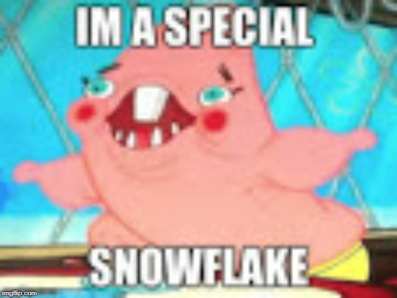 Patty Cakes | image tagged in no patrick | made w/ Imgflip meme maker