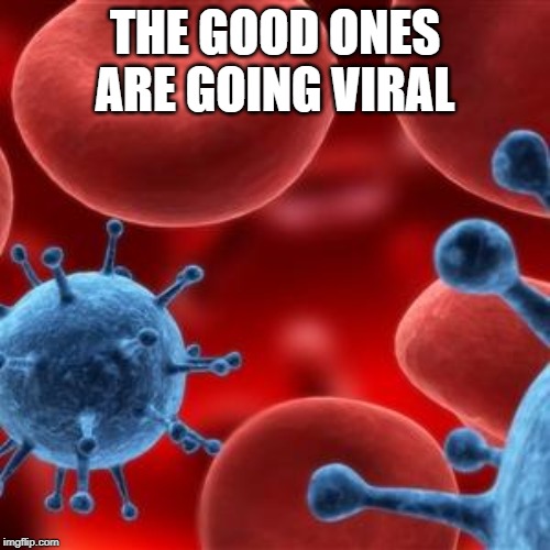 Coronavirus jokes are sick - Imgflip