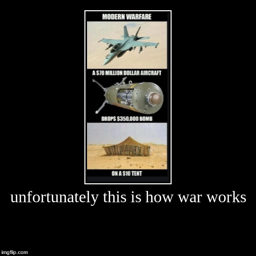 image tagged in funny,demotivationals | made w/ Imgflip demotivational maker