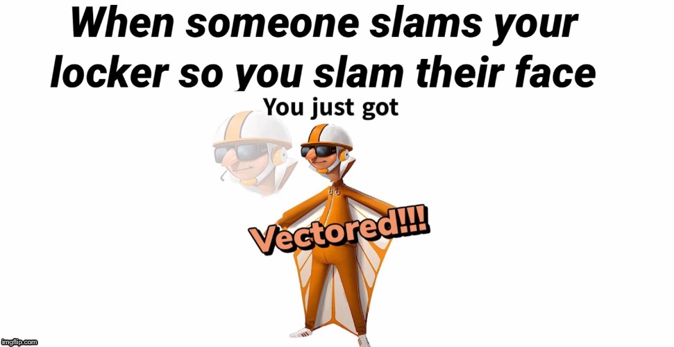 Vector memes - Imgflip