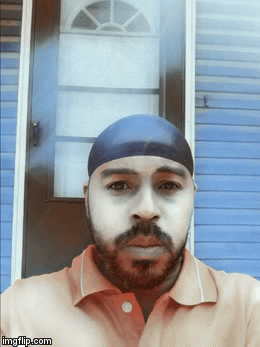 #Charles eugene hill | image tagged in gifs,charleseugenehill,charles-eugene-hill,charles eugene hill | made w/ Imgflip video-to-gif maker