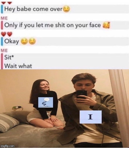 image tagged in memes | made w/ Imgflip meme maker